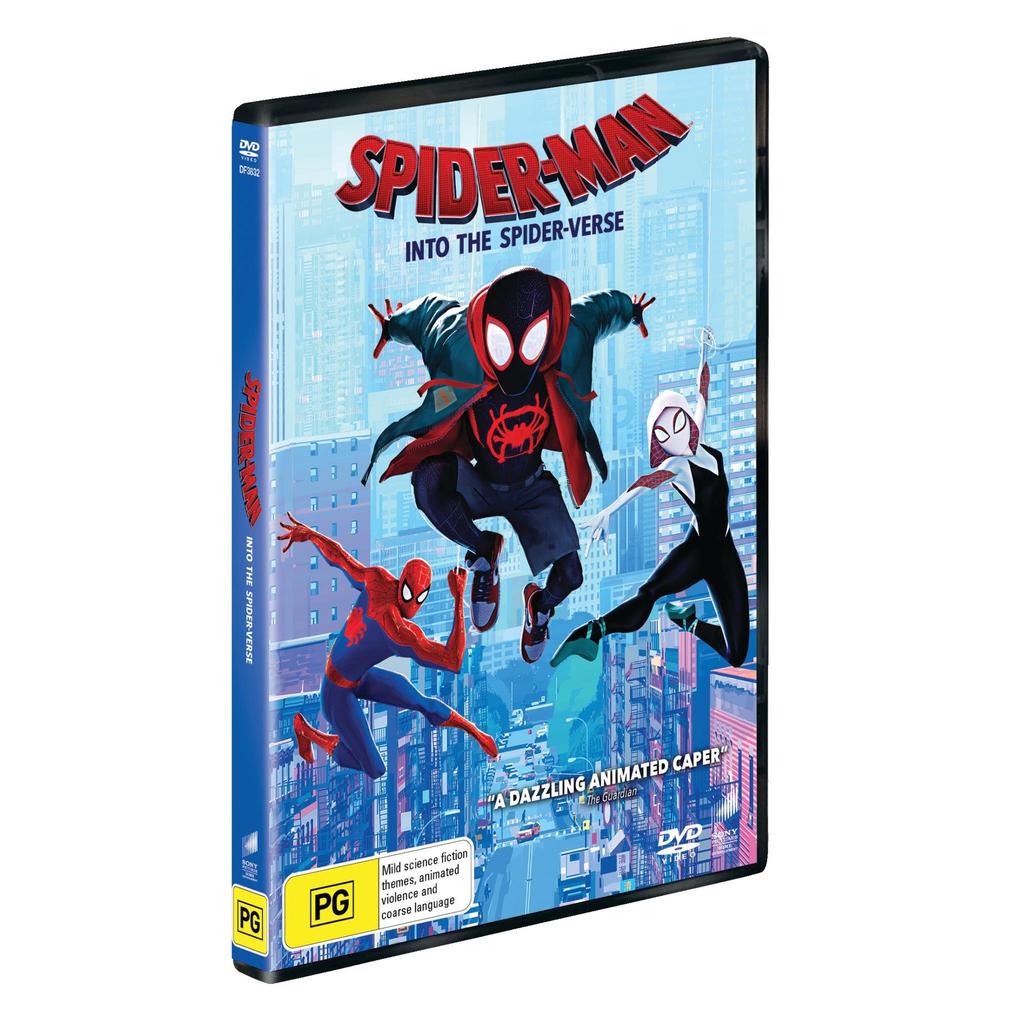 spiderman-3-pc-game-sound-files-dvdrejaz